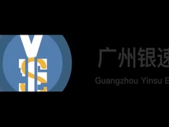 Части банкомата Nautilus Hyosung 5600t Hcdu Для машины Hyosung