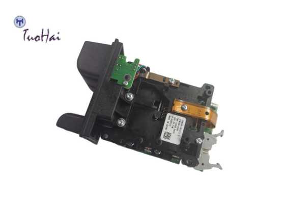 ICM300-3R1372 ATM Machine Parts Hyosung Sankyo DIP Card Reader