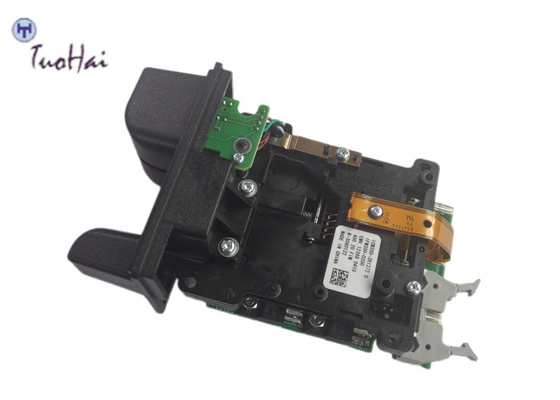 ICM300-3R1372 ATM Machine Parts Hyosung Sankyo DIP Card Reader