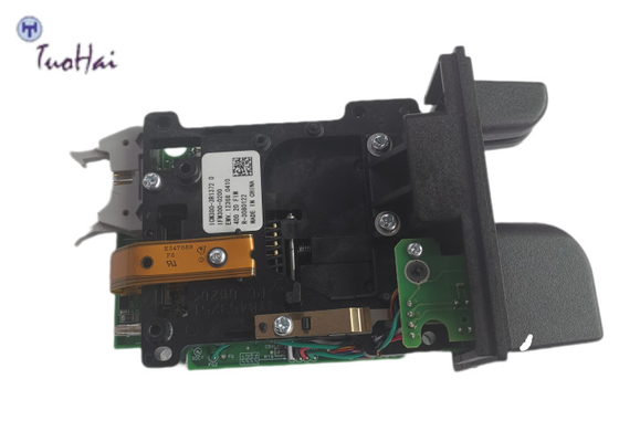 ICM300-3R1372 ATM Machine Parts Hyosung Sankyo DIP Card Reader