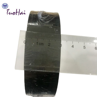 49223918000C 49-223918-000C ATM Machine Parts Diebold Opteva 520 522 560 562 760 Recycler Escrow Tape