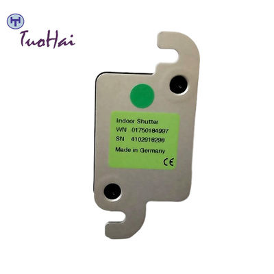 01750184997 01750196299 Wincor Nixdorf ATM Parts Cineo C2550 Shutter Camera
