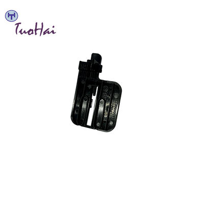 S4450000023 ATM Machine Part Hyosung HCDU Casette Cover Left 4450000023