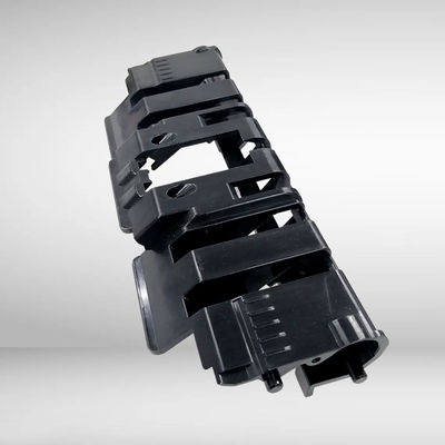 Fintech DN 200 DN250 DN550 DN220 Diebold ATM Spare Parts N906 CASSETTE CONVCAS RECYCLING 01750301000 RM4V 49274134