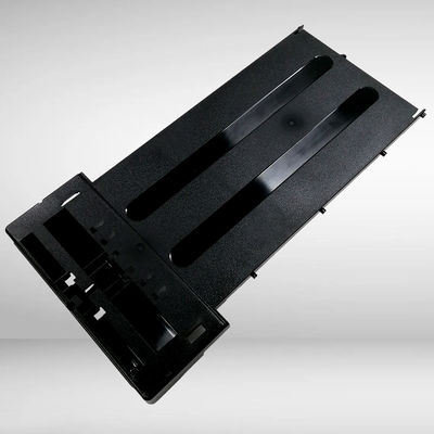 Fintech DN 200 DN250 DN550 DN220 Diebold ATM Spare Parts N906 CASSETTE CONVCAS RECYCLING 01750301000 RM4V N906AIC ALL IN CASSETTE CONVP/N 01750301684 49274133