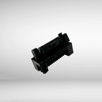 Fintech DN 200 DN250 DN550 DN220 Diebold ATM Spare Parts N906 CASSETTE CONVCAS RECYCLING 01750301000 RM4V N906AIC ALL IN CASSETTE CONVP/N 01750301684 49270003