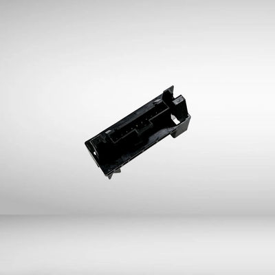 Fintech DN 200 DN250 DN550 DN220 Diebold ATM Spare Parts N906 CASSETTE CONVCAS RECYCLING 01750301000 RM4V N906AIC ALL IN CASSETTE CONVP/N 01750301684 49270003