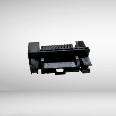 Fintech DN 200 DN250 DN550 DN220 Diebold ATM Spare Parts N906 CASSETTE CONVCAS RECYCLING 01750301000 RM4V N906AIC ALL IN CASSETTE CONVP/N 01750301684 49270003