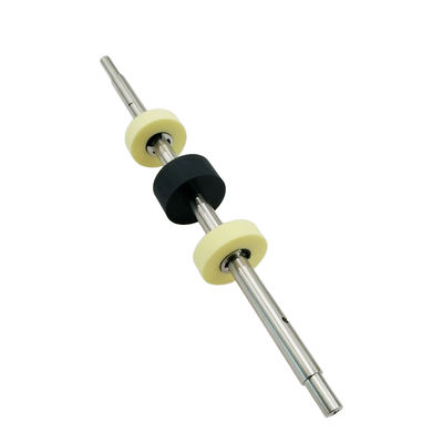 ATM Banking Parts 4520000318