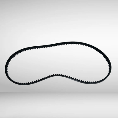 ATM Machine Spare Parts NCR NCR BELT PN: 009-0026398, 90026398, 0090026398