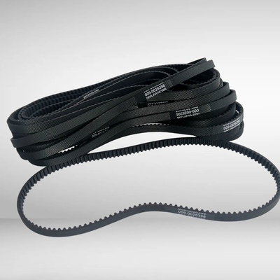 ATM Machine Spare Parts NCR NCR BELT PN: 009-0026398, 90026398, 0090026398