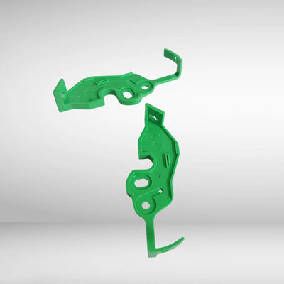 ATM Machine Spare Parts NCR S2 PRESENTER LEVER PN: 445-0751775, 4450751775