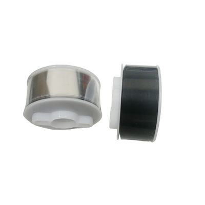 Wincor C4060 ATM Escrow Tape 01750136218 Spare Part