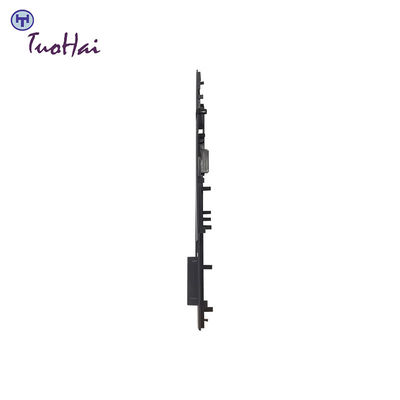 Cassette Side Lock Frame Wincor Frame Left 1750043502