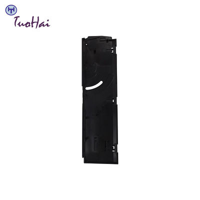 Genuine Wincor 1750044014 Cassette Outer Panel Right Cover Right Side Body Part