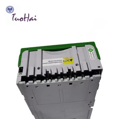 Cash Recycling Genuine Hyosung BRM50 RJRT Box 7430006281