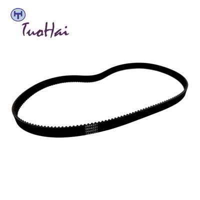 NCR ATM Selfserv 56XX 66xx Vertical Transport Belt 445-0644331 4450644331