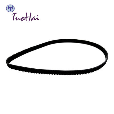 NCR ATM Selfserv 56XX 66xx Vertical Transport Belt 445-0644331 4450644331