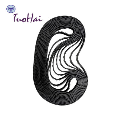 NCR ATM Selfserv 56XX 66xx Vertical Transport Belt 445-0644331 4450644331