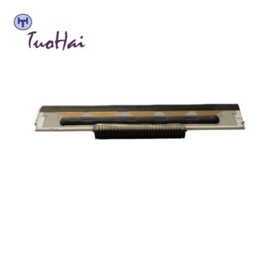 Genuine Wincor TP07/KF2003 Thermal Print Head 1001000336