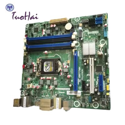 Genuine Diebold Canyon I5 Motherboard with TPM 49249258291C