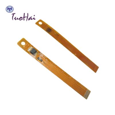Genuine Wincor EPROM Sensor Ribbon Cable 1750044235