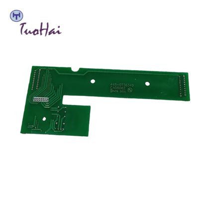Genuine NCR S2 Flex Interface Board 445-0736349 ATM