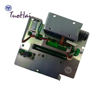 Genuine NCR Shutter Module 009-0025445