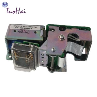 Genuine NCR MCRW Module for Sankyo NEMO 009-0018643 ATM