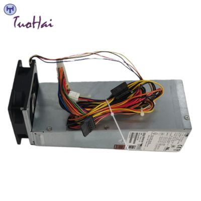 Wincor 225W 80Plus PSU 01750255322