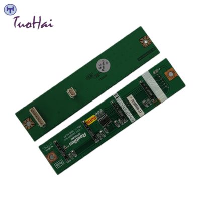 Hyosung ID Sensor Board 7670000013