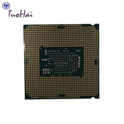 Win10 CPU Processor I5-6500TE YS7019