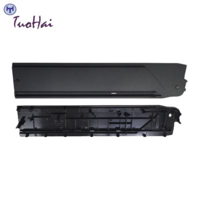 Hyosung CDU10 Right Side Cover 4310000184