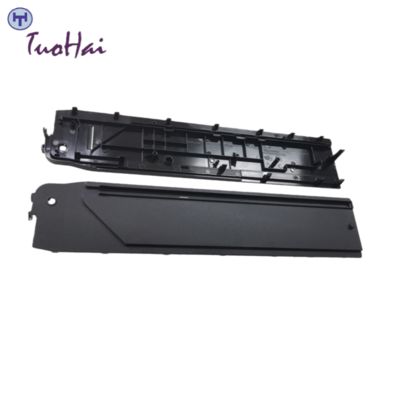 Hyosung CDU10 Right Side Cover 4310000184