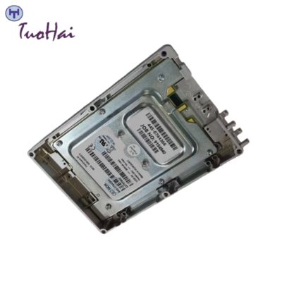 NCR EPP-3(S) Keyboard 445-0744366