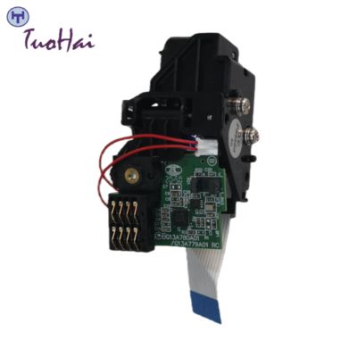 Diebold ICT3H5 Card Reader IC Head 085-013h