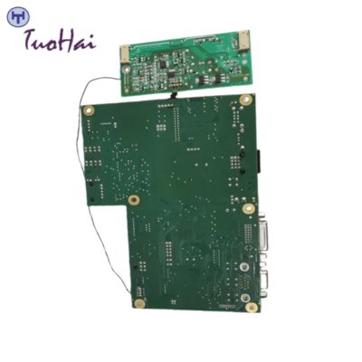 NCR 15" High Brightness Control Board PCB00075-06