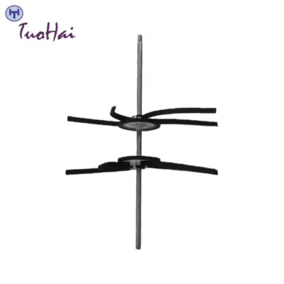 NCR S2 SNT Paddle Shaft 4450742899