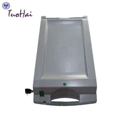 NMD 100 Note Cassette A004348-16