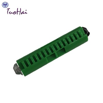 NCR 58xx Journal Take Up Core189-1062243