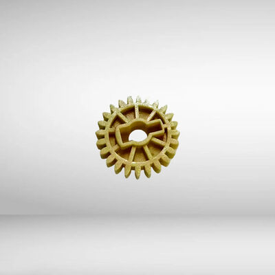 DN400 DN450 RM4 1750291697 HCT HEAD CHASSIS TRANSPORT Spare Parts 1750291697-1 Gears Sets ATM Machine Parts Diebold Nixdorf