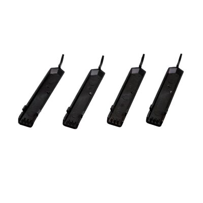 DN200 250 400 DN450 Diebold CARRIER HDDSK DRV ENCRYPT C2D,2.5 PN 49-235277-000A, 49235277000A