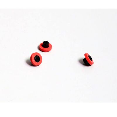 DN200 250 400 DN450 Diebold CARRIER HDDSK DRV ENCRYPT C2D,2.5 PN 49-235277-000A, 49235277000A