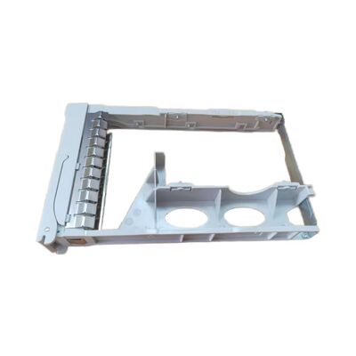 DN200 250 400 DN450 Diebold CARRIER HDDSK DRV ENCRYPT C2D,2.5 PN 49-235277-000A, 49235277000A