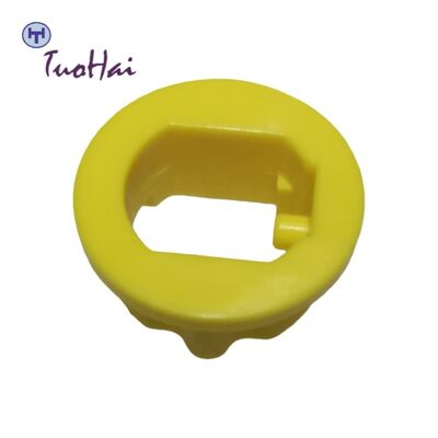 Plastic Lock Part 1 for MEI SCNL6607R RS232 Cash Box Replacement