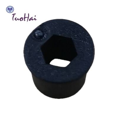 Internal Hex Socket Plastic Bushing Compatible with MEI SCNL6607R RS232