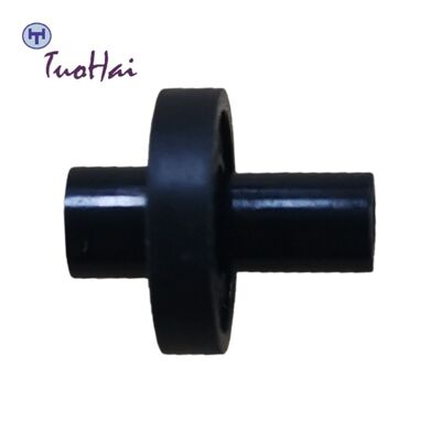 Genuine MEI Cashbox Roller 252027096 with RS232 SCNL6607R Bill Cassette