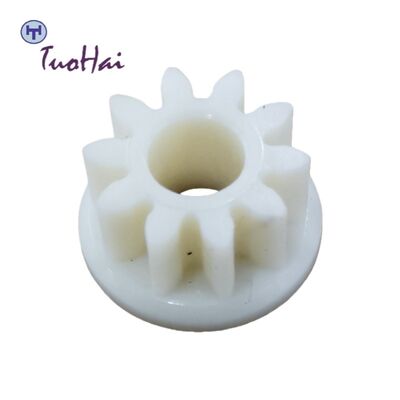 MEI Bill Acceptor Cashbox Drive Gear 252026049 for MEI SCNL6607R