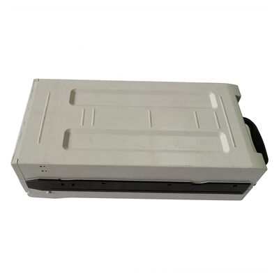 S7310000695 Hyosung G-CDU CDU Cassette Hyosung 5600 CST-7000 3K 7K Cash Cassette 7310000695