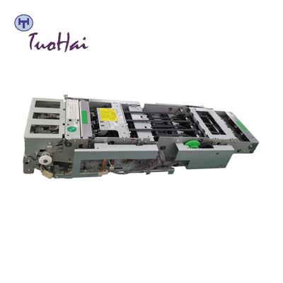 Fujitsu Cash Dispenser KD03300-B252-01